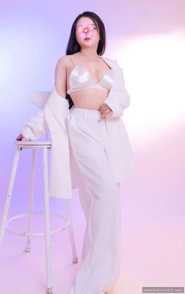 Kim Ngân – Hàng chuẩn, bao phê – Gọi liền – Quận 8, Sài Gòn – ảnh 11