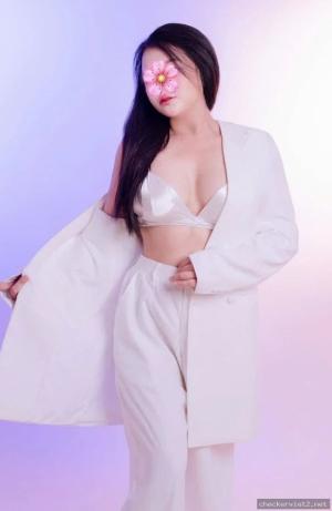 Kim Ngân – ảnh