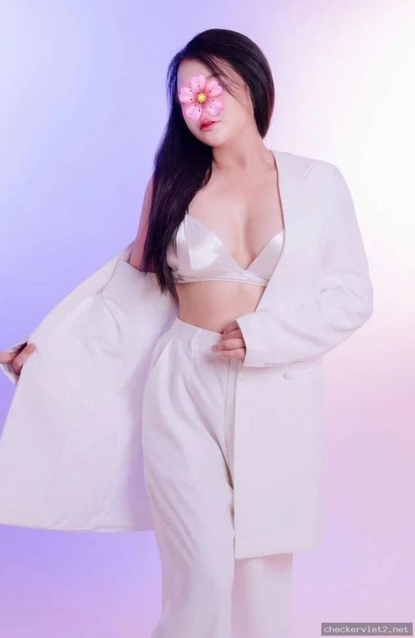 Kim Ngân – Hàng chuẩn, bao phê – Gọi liền – Quận 8, Sài Gòn – ảnh 6