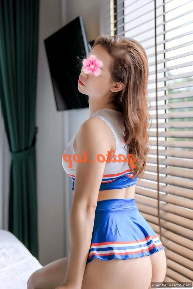 Diệu Hân – Eo thon, phục vụ tận tình – Quất ngay – Quận 8, Sài Gòn – ảnh 18