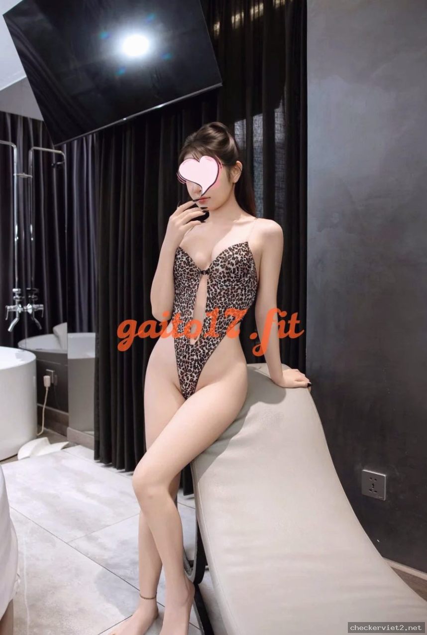 Ngọc Lam 2003 – Quyến rũ, tâm lý – Check liền – Quận 8, Sài Gòn – ảnh 6