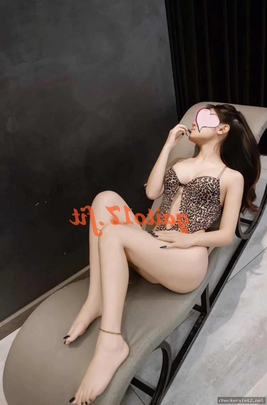 Ngọc Lam 2003 – Quyến rũ, tâm lý – Check liền – Quận 8, Sài Gòn – ảnh 5
