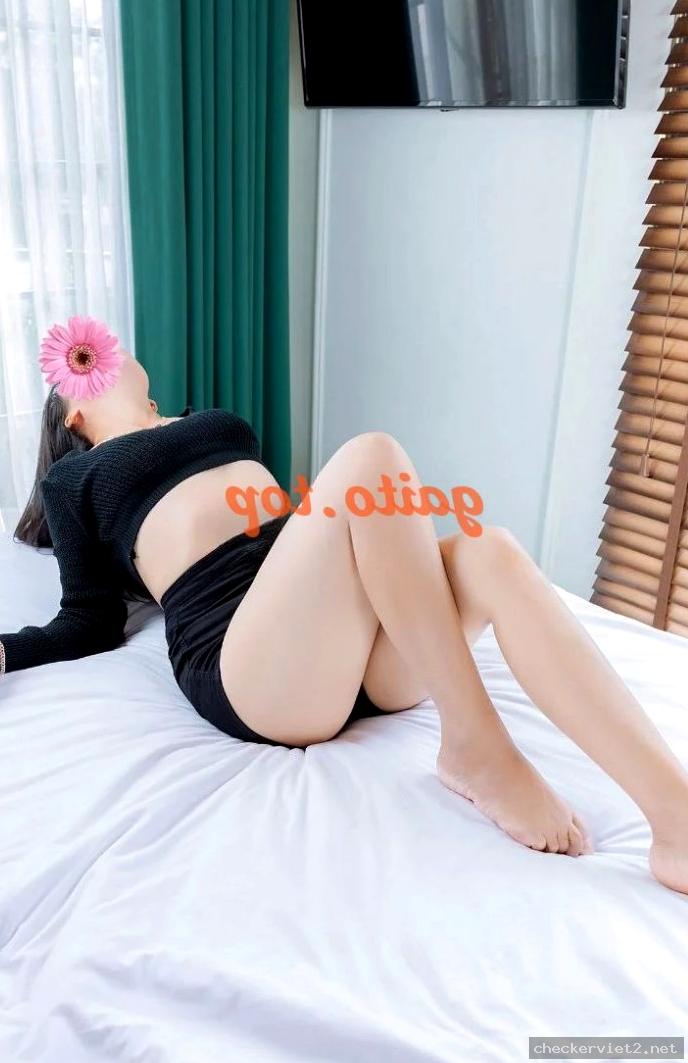 Hoài Anh – Da trắng, nhiều chiêu – Gọi liền – Hoàng Mai, Hà Nội – ảnh 4