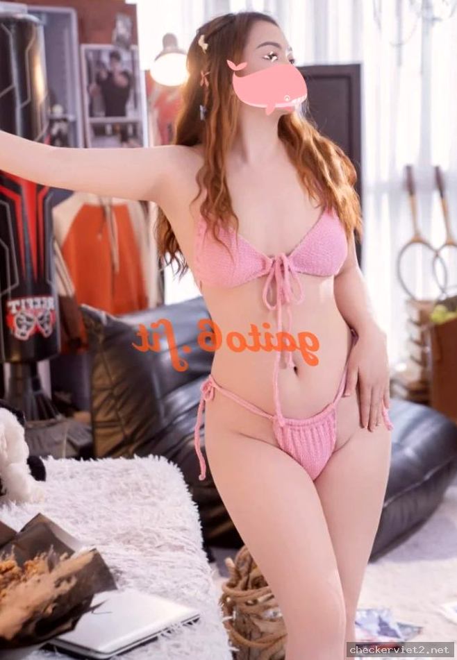 Tina Nhân – Cực xinh, tình cảm – Hẹn ngay – Bình Tân, Sài Gòn – ảnh 17