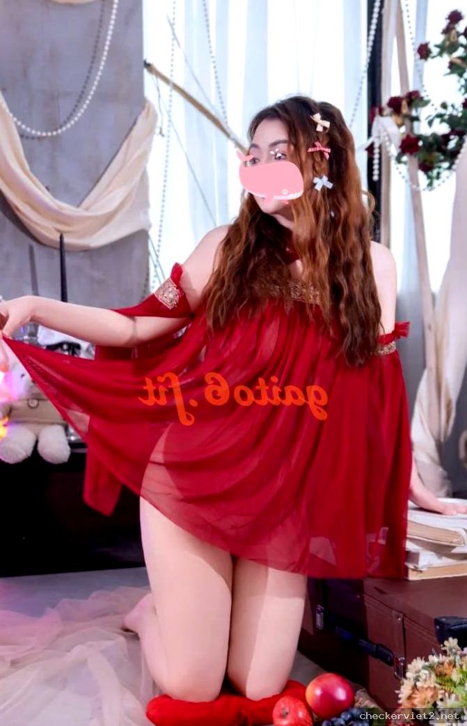 Tina Nhân – Cực xinh, tình cảm – Hẹn ngay – Bình Tân, Sài Gòn – ảnh 2