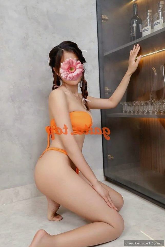 Huyền Trang – Dáng chuẩn, tình cảm – Gọi là có – Tân Uyên, Bình Dương – ảnh 4