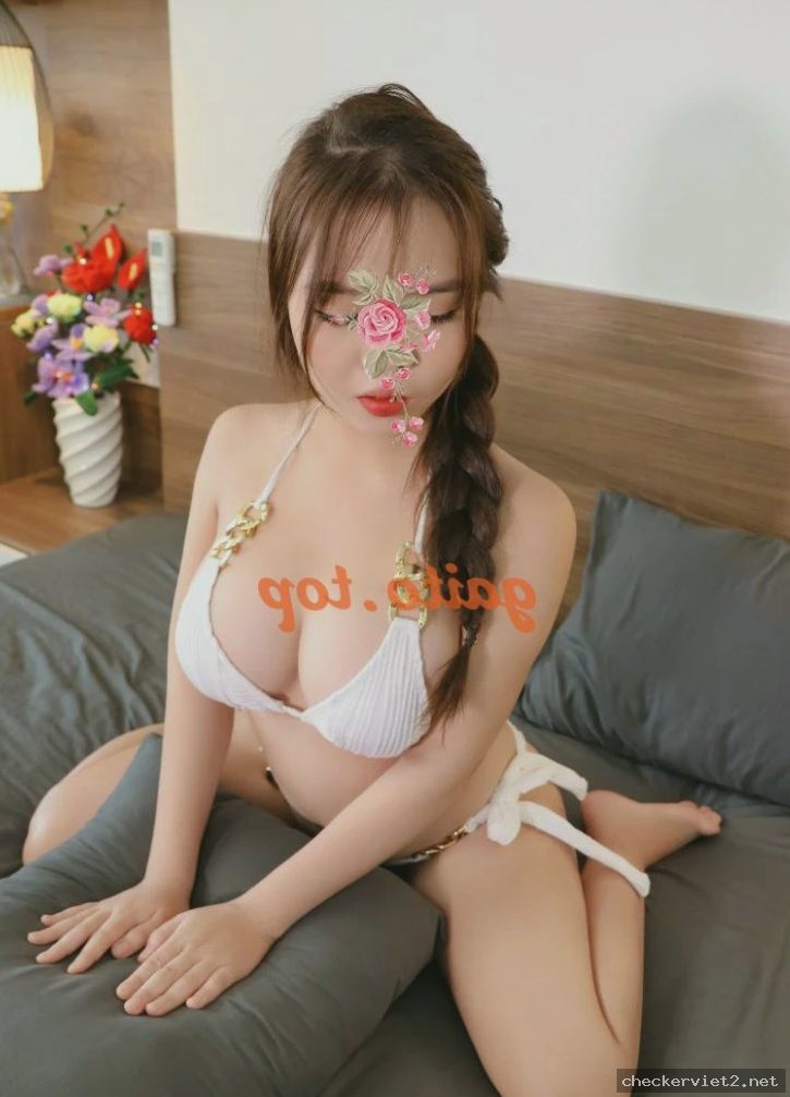 Lan Uyển 2005 – Dáng chuẩn, đúng ảnh – Xem ngay – Phú Nhuận, Sài Gòn – ảnh 3