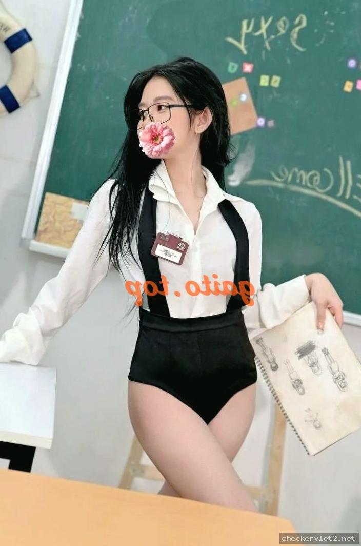 Quỳnh Tú 2005 – Xinh như mộng, chiều mọi yêu cầu – Triển ngay – Tân Phú, Sài Gòn – ảnh 7