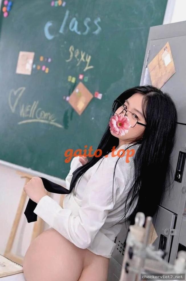 Quỳnh Tú 2005 – Xinh như mộng, chiều mọi yêu cầu – Triển ngay – Tân Phú, Sài Gòn – ảnh 9