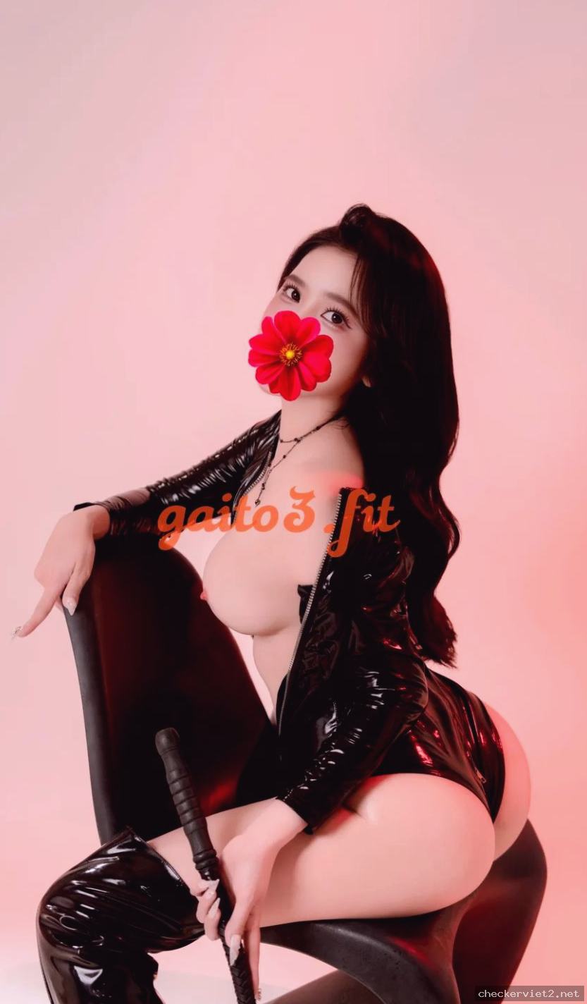 Mia An – Hàng xịn, chơi nhiệt – Inbox ngay – Quận 1, Sài Gòn – ảnh 14