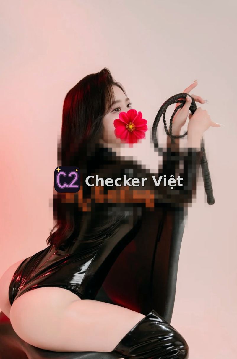 Mia An – Cực xinh, vui vẻ – Hú ngay – Đà Lạt, Lâm Đồng – ảnh 11