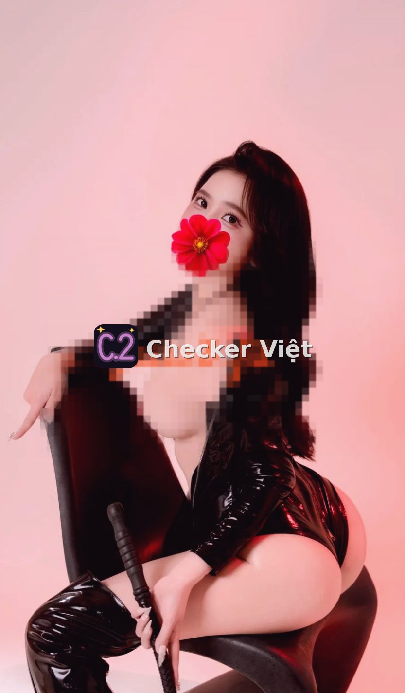Mia An – Cực xinh, vui vẻ – Hú ngay – Đà Lạt, Lâm Đồng – ảnh 14