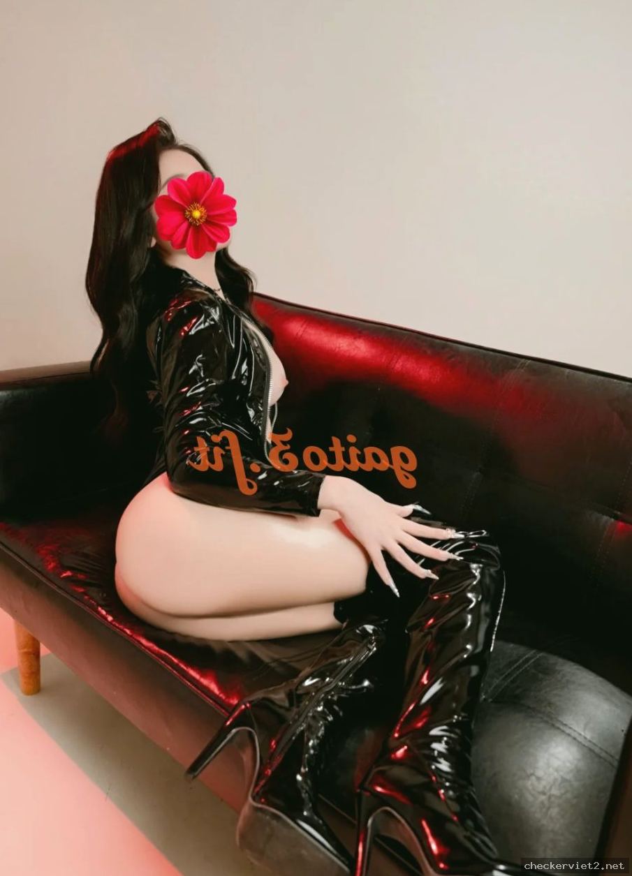 Mia An – Hàng xịn, chơi nhiệt – Inbox ngay – Quận 1, Sài Gòn – ảnh 2