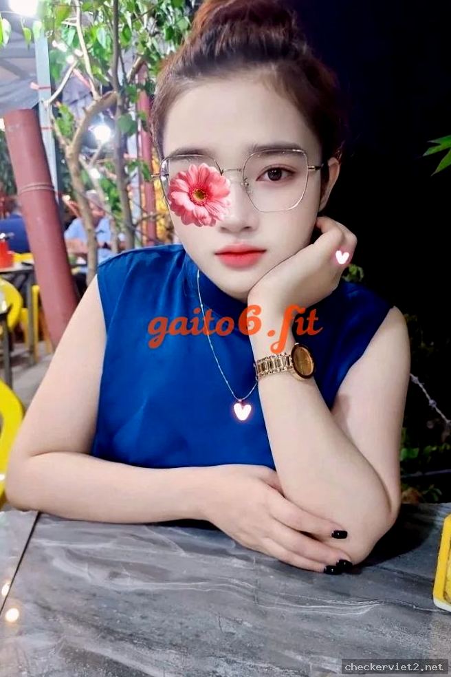Phương Nhi – Tươi tắn, bao phê – Alo ngay – Nha Trang, Khánh Hòa – ảnh 7
