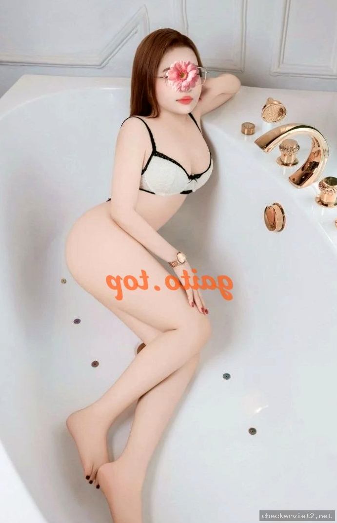 Phương Nhi – Tươi tắn, bao phê – Alo ngay – Nha Trang, Khánh Hòa – ảnh 3