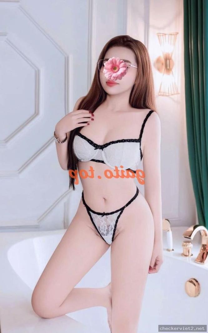 Phương Nhi – Tươi tắn, bao phê – Alo ngay – Nha Trang, Khánh Hòa – ảnh 5