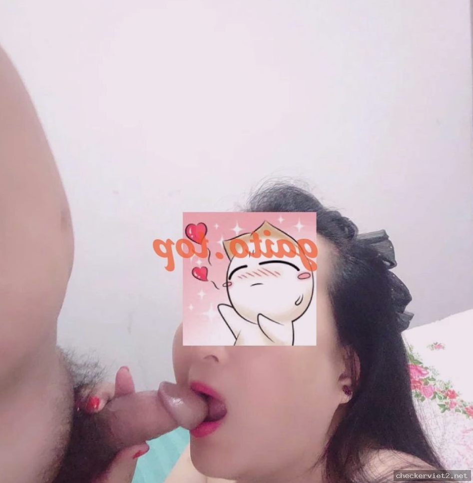 Linh An – Eo thon, bao phê – Triển ngay – Thuận An, Bình Dương – ảnh 13