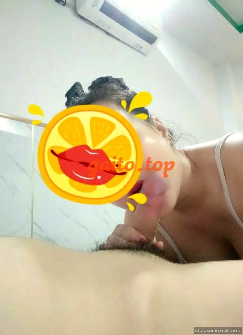 Linh An – Eo thon, bao phê – Triển ngay – Thuận An, Bình Dương – ảnh 19