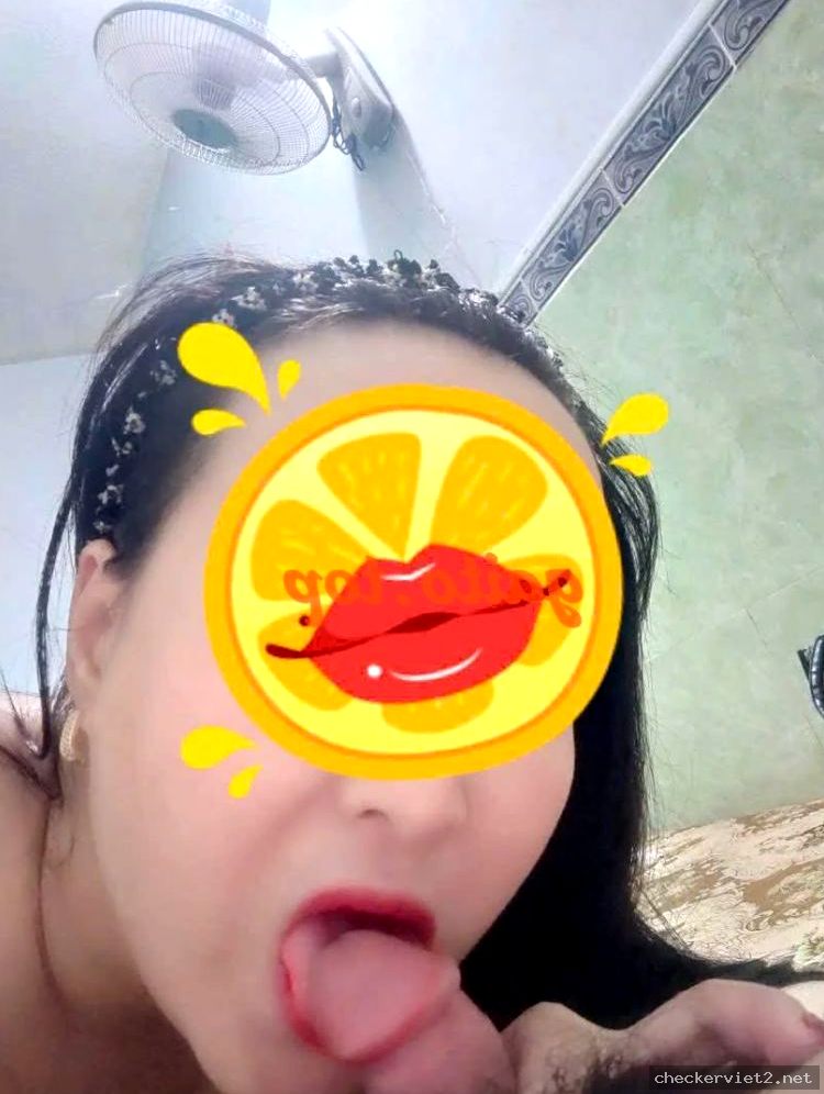 Linh An – Eo thon, bao phê – Triển ngay – Thuận An, Bình Dương – ảnh 4