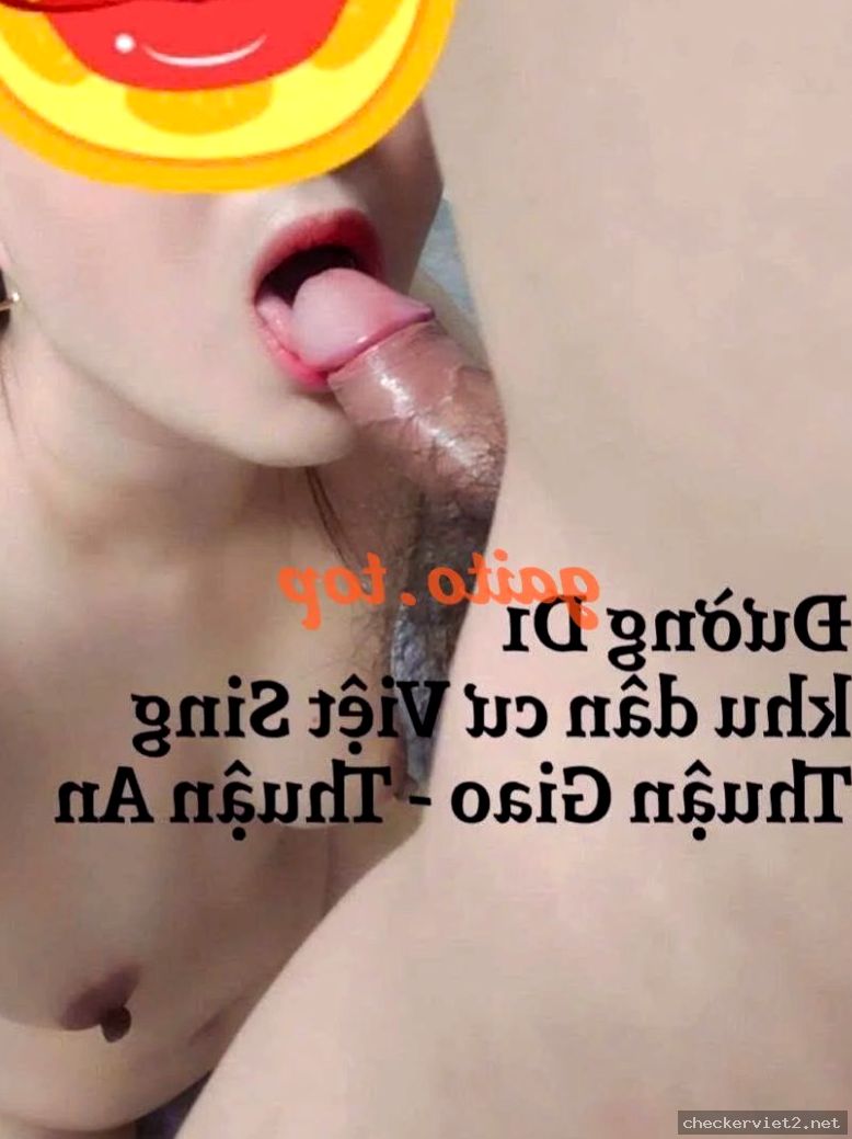 Linh An – Eo thon, bao phê – Triển ngay – Thuận An, Bình Dương – ảnh 7