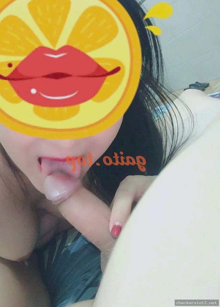 Linh An – Eo thon, bao phê – Triển ngay – Thuận An, Bình Dương – ảnh 8
