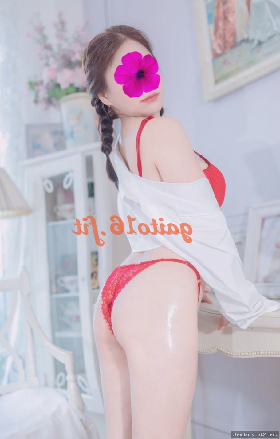 Thảo Thy – Mắt đẹp, tâm lý – Gọi ngay – Nha Trang, Khánh Hòa – ảnh 17