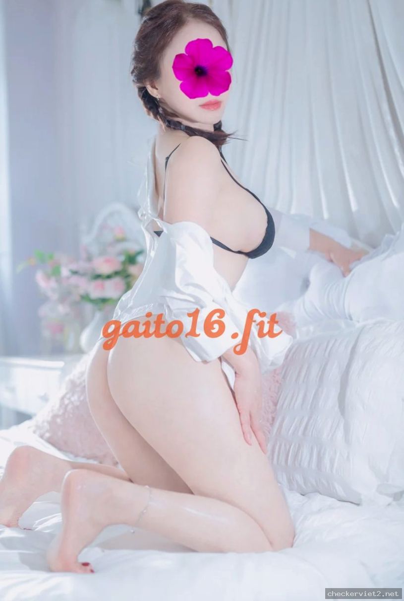 Thảo Thy – Mắt đẹp, tâm lý – Gọi ngay – Nha Trang, Khánh Hòa – ảnh 4