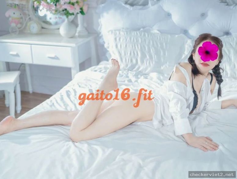Thảo Thy – Mắt đẹp, tâm lý – Gọi ngay – Nha Trang, Khánh Hòa – ảnh 10