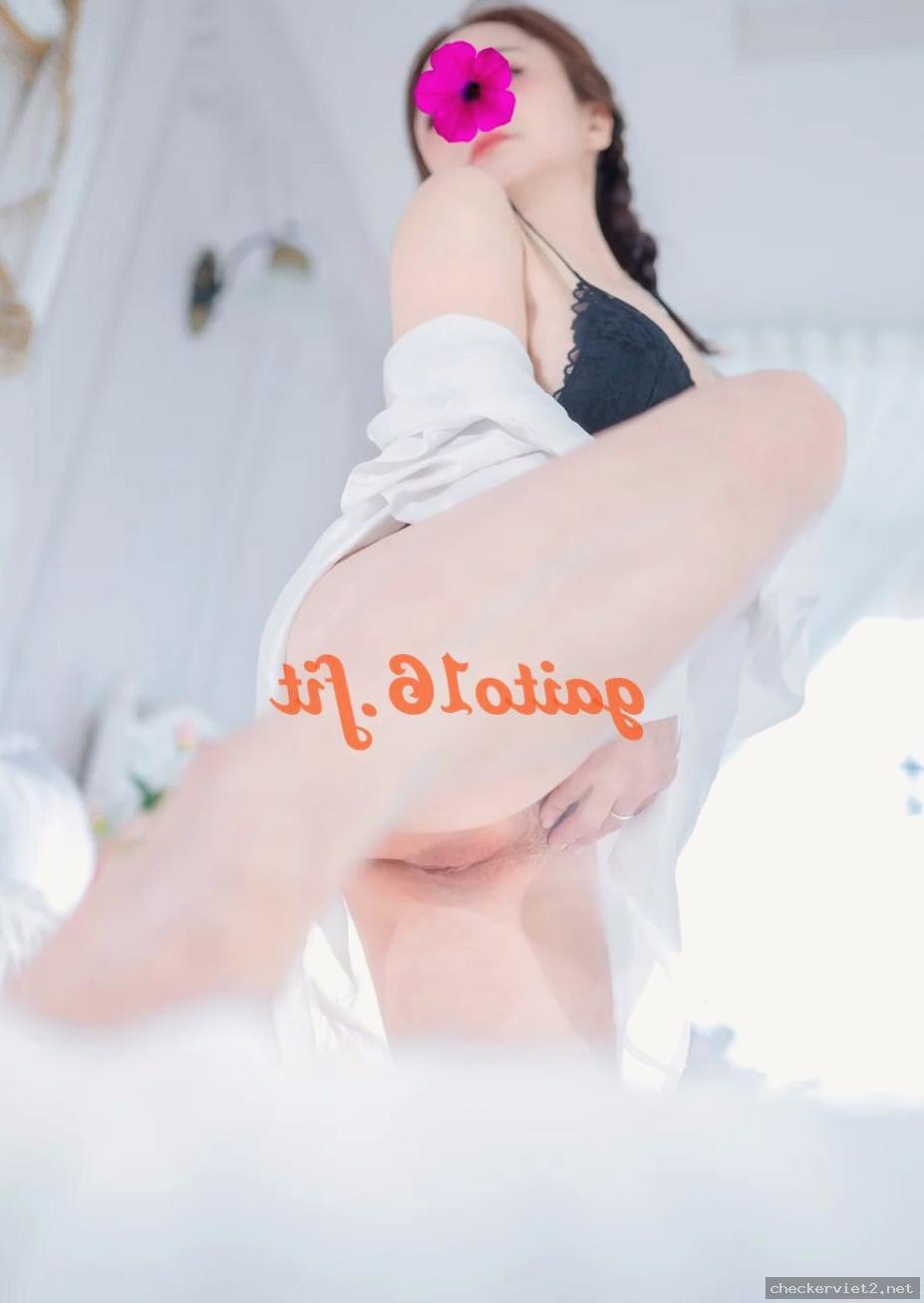 Thảo Thy – Mắt đẹp, tâm lý – Gọi ngay – Nha Trang, Khánh Hòa – ảnh 11