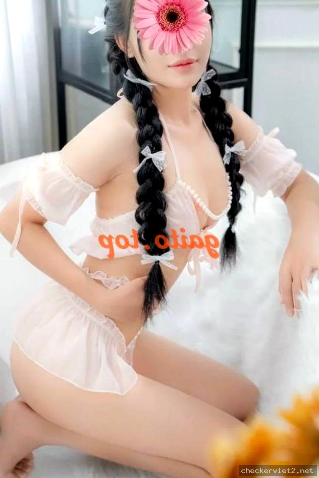 Vy Vy 2002 – Dáng đẹp, chiều mọi yêu cầu – Nhắn ngay – Quận 8, Sài Gòn – ảnh 12