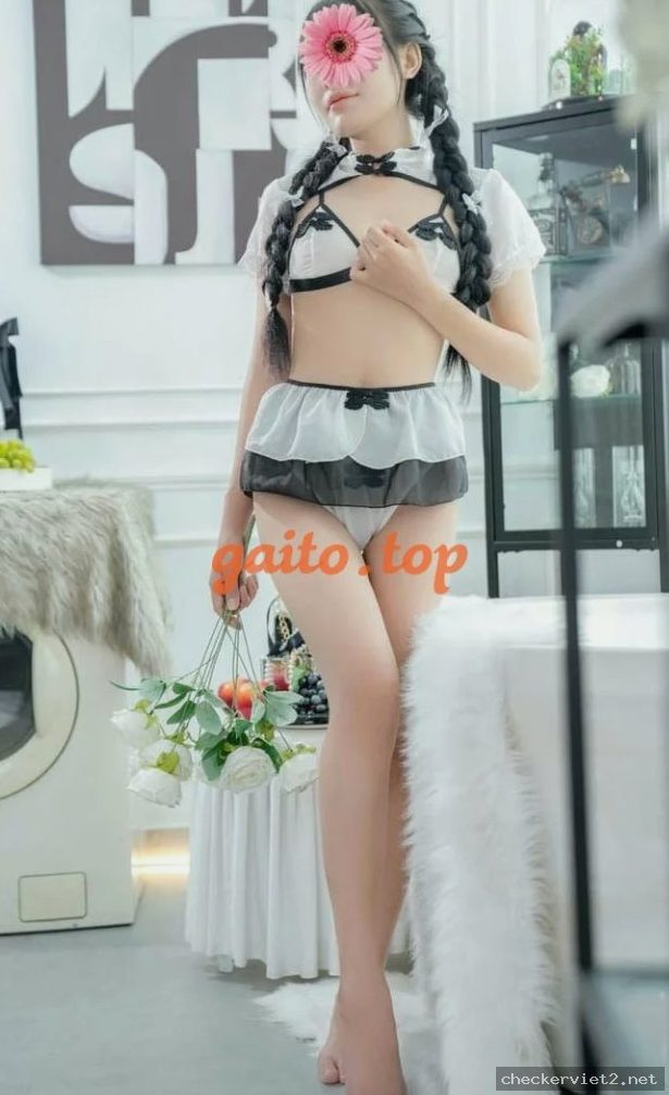 Vy Vy 2002 – Dáng đẹp, chiều mọi yêu cầu – Nhắn ngay – Quận 8, Sài Gòn – ảnh 4