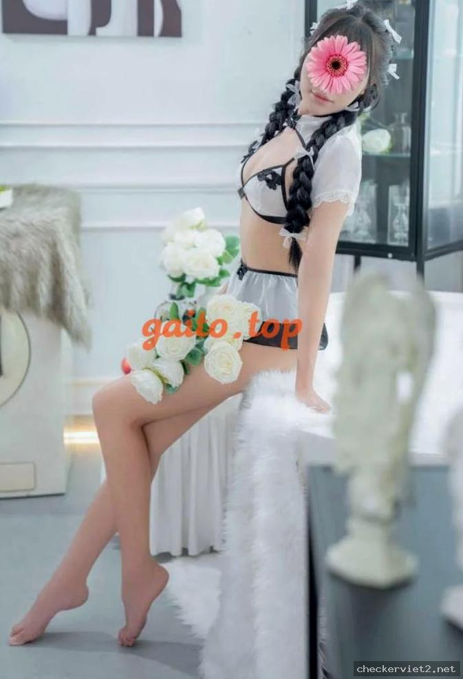 Vy Vy 2002 – Dáng đẹp, chiều mọi yêu cầu – Nhắn ngay – Quận 8, Sài Gòn – ảnh 3