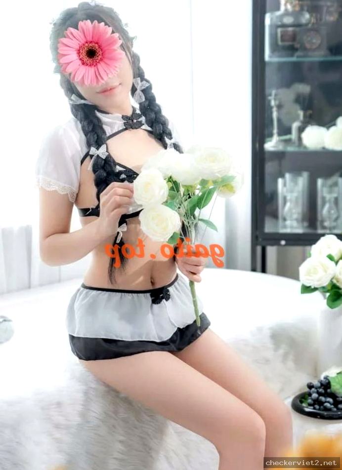Vy Vy 2002 – Dáng đẹp, chiều mọi yêu cầu – Nhắn ngay – Quận 8, Sài Gòn – ảnh 6
