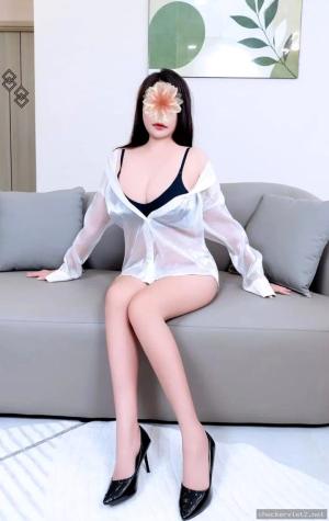 Trang Anh – ảnh