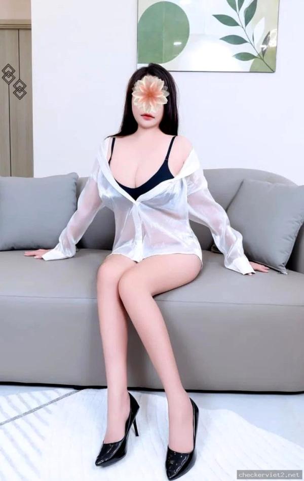 Trang Anh – Hàng chuẩn, phục vụ hết mình – Liên hệ ngay – Gò Vấp, Sài Gòn – ảnh 3