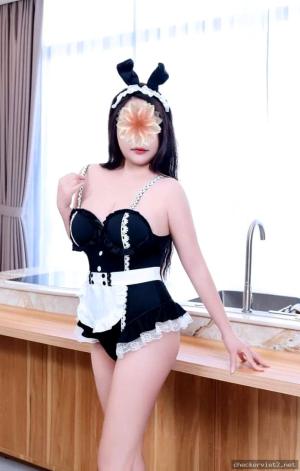 Trang Anh – ảnh