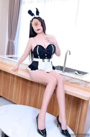 Trang Anh – ảnh