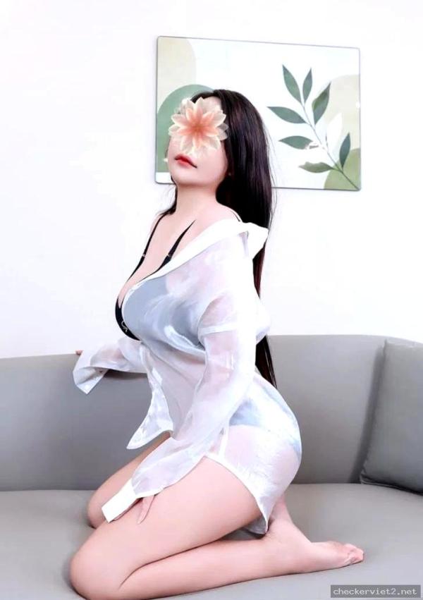 Trang Anh – Hàng chuẩn, phục vụ hết mình – Liên hệ ngay – Gò Vấp, Sài Gòn – ảnh 12