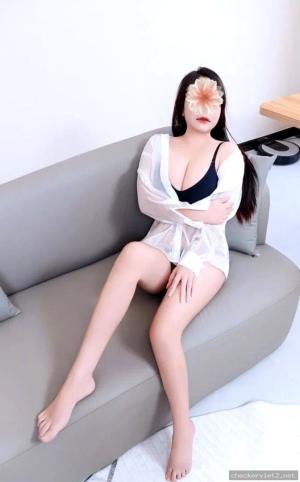Trang Anh – ảnh
