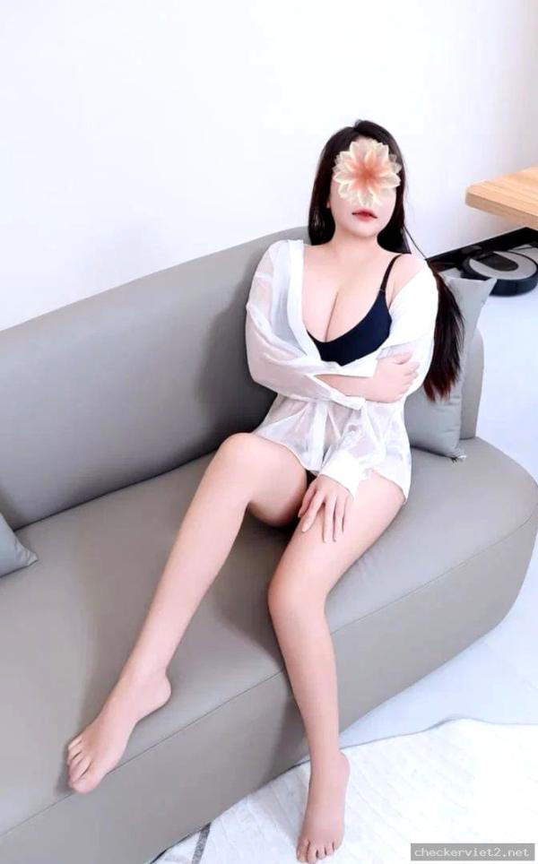 Trang Anh – Hàng chuẩn, phục vụ hết mình – Liên hệ ngay – Gò Vấp, Sài Gòn – ảnh 6