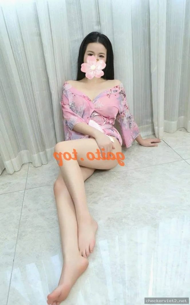 Lavender Mỹ Nữ – Siêu ngon, đúng ảnh – Lên kèo ngay – Phan Thiết, Bình Thuận – ảnh 13