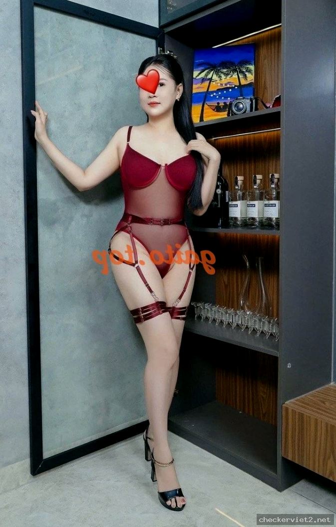 Thanh Tuyền – Chân dài, chiều mọi yêu cầu – Gọi ngay – Long Thành, Đồng Nai – ảnh 9