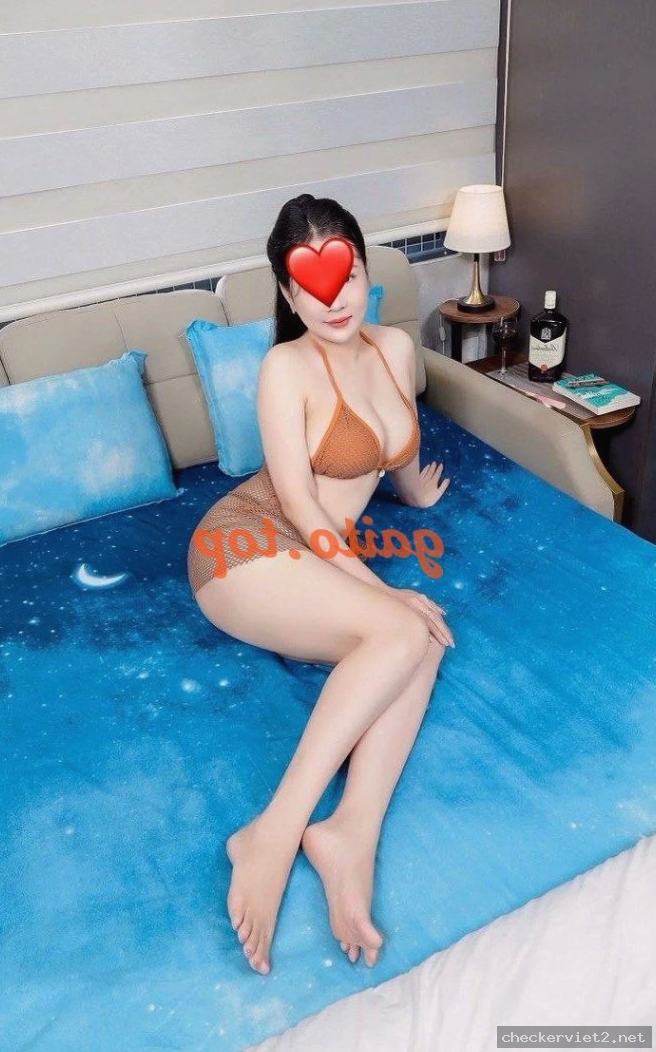 Thanh Tuyền – Chân dài, chiều mọi yêu cầu – Gọi ngay – Long Thành, Đồng Nai – ảnh 6