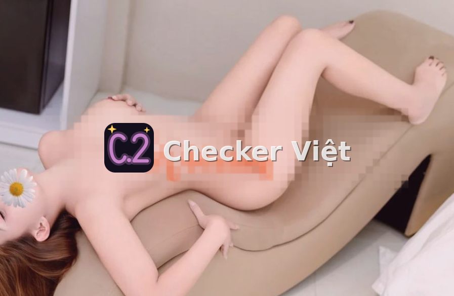 Hà Linh – gái gọi Sơn Trà