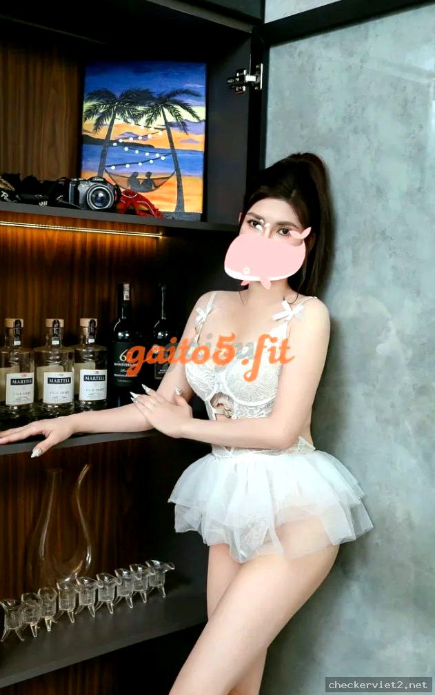 Hà Trang Em – Đẫy đà, phục vụ chu đáo – Nhắn ngay – Quận 10, Sài Gòn – ảnh 8