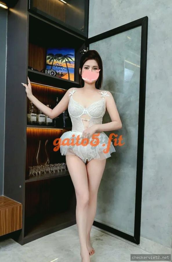 Hà Trang Em – Đẫy đà, phục vụ chu đáo – Nhắn ngay – Quận 10, Sài Gòn – ảnh 9