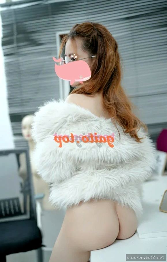Nguyên Ngọc Đóa – Ngực đẹp, phục vụ tận tình – Quất ngay – Thuận An, Bình Dương – ảnh 14