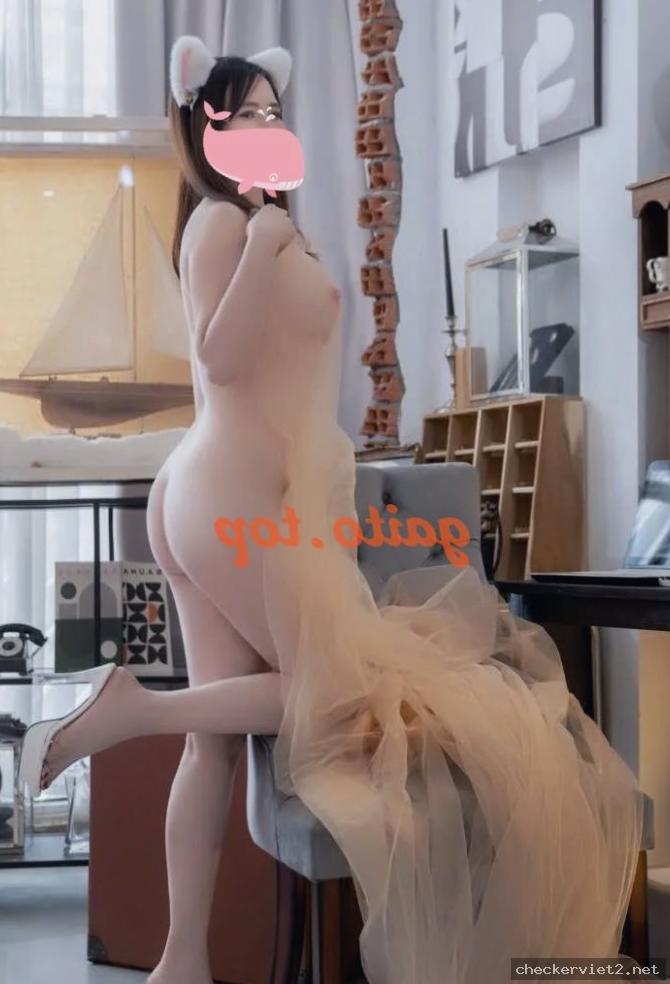 Ngọc Anh Em – gái gọi Củ Chi