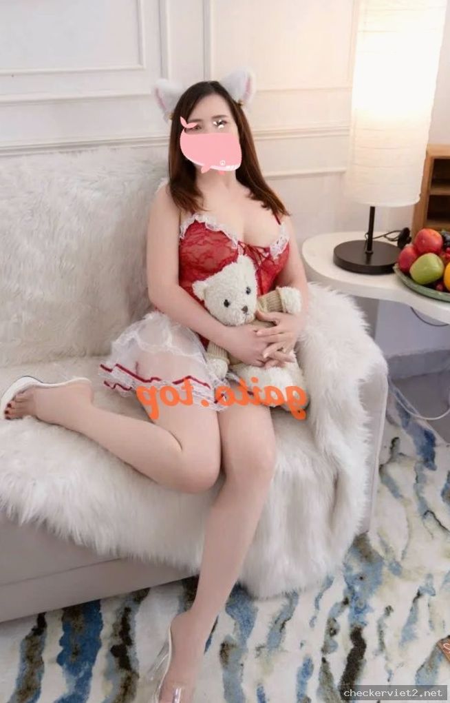 Ngọc Anh Em – Body chuẩn, ngoan dâm – Triển ngay – Củ Chi, Sài Gòn – ảnh 4