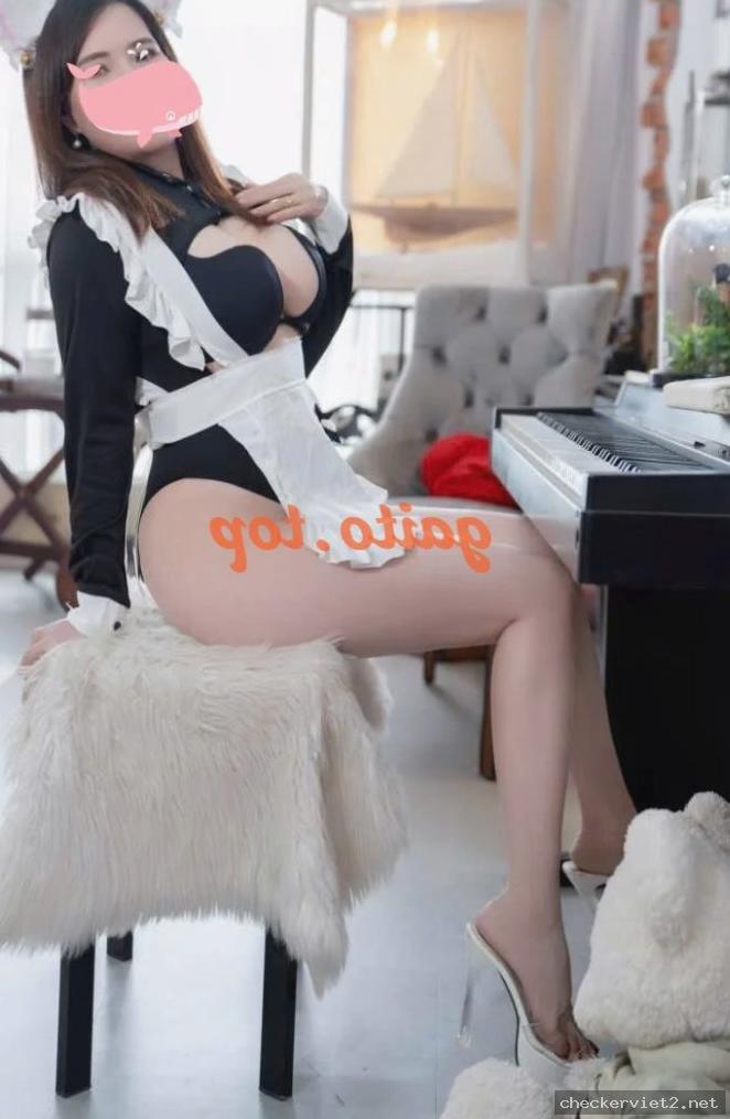 Ngọc Anh Em – Body chuẩn, ngoan dâm – Triển ngay – Củ Chi, Sài Gòn – ảnh 6